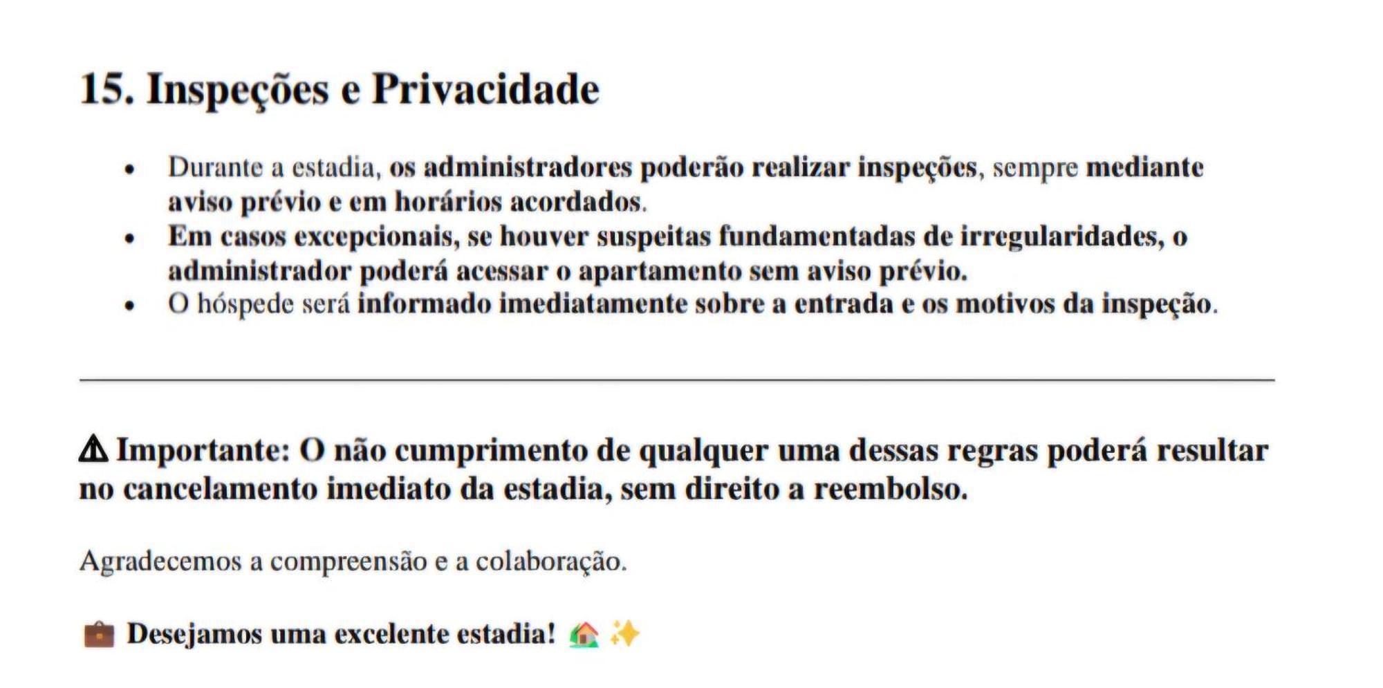 Apartamento Confortavel - Porto Das Dunas - Perto Do Beach Park Акирас Экстерьер фото
