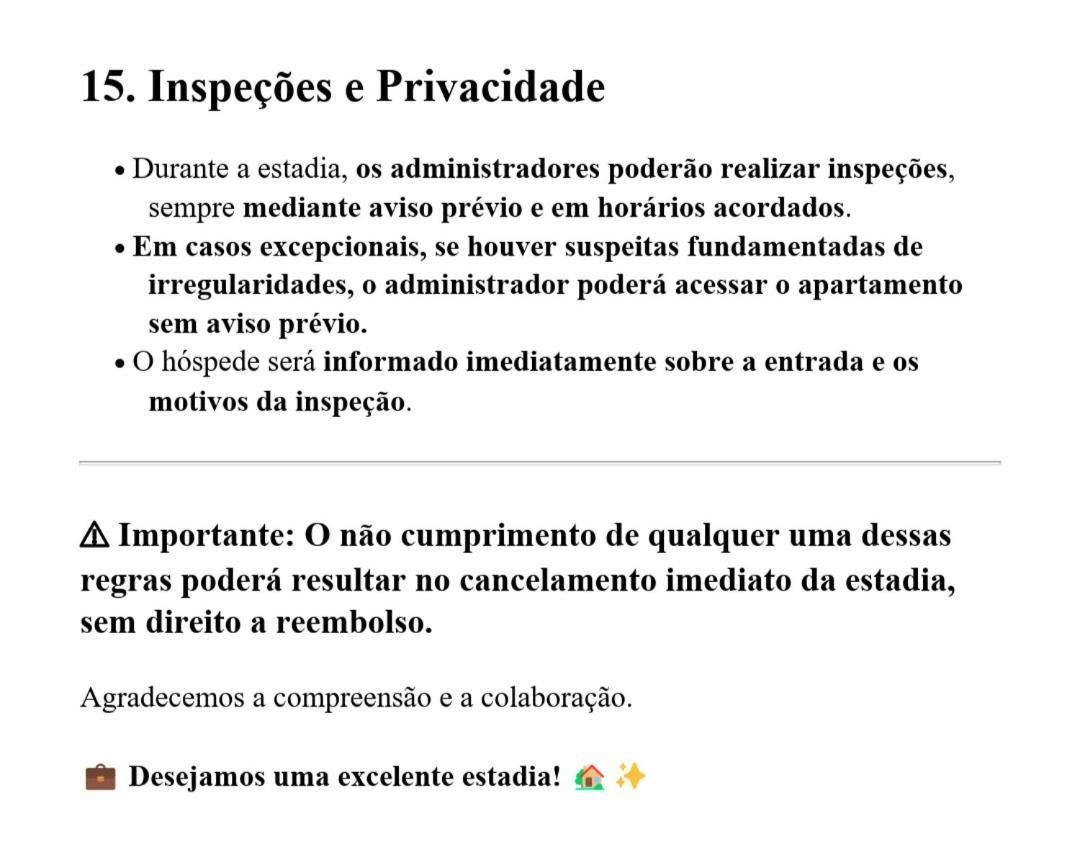 Apartamento Confortavel - Porto Das Dunas - Perto Do Beach Park Акирас Экстерьер фото